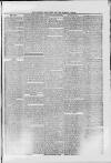 Coventry Free Press Friday 14 November 1862 Page 3