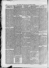 Coventry Free Press Friday 14 November 1862 Page 4