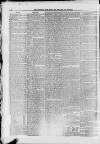 Coventry Free Press Friday 14 November 1862 Page 6
