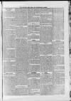 Coventry Free Press Friday 14 November 1862 Page 7