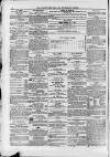 Coventry Free Press Friday 14 November 1862 Page 8