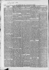 Coventry Free Press Friday 21 November 1862 Page 2