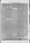 Coventry Free Press Friday 21 November 1862 Page 3