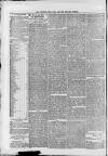 Coventry Free Press Friday 21 November 1862 Page 4