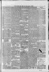 Coventry Free Press Friday 21 November 1862 Page 5