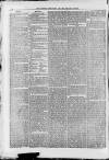 Coventry Free Press Friday 21 November 1862 Page 6