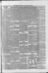 Coventry Free Press Friday 21 November 1862 Page 7
