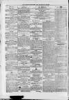 Coventry Free Press Friday 21 November 1862 Page 8