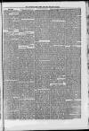 Coventry Free Press Friday 28 November 1862 Page 3