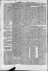 Coventry Free Press Friday 28 November 1862 Page 4
