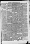 Coventry Free Press Friday 28 November 1862 Page 7