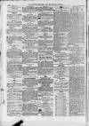 Coventry Free Press Friday 28 November 1862 Page 8