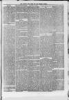 Coventry Free Press Friday 05 December 1862 Page 3