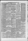 Coventry Free Press Friday 05 December 1862 Page 5
