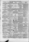 Coventry Free Press Friday 05 December 1862 Page 8