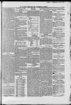 Coventry Free Press Friday 12 December 1862 Page 5