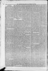 Coventry Free Press Friday 26 December 1862 Page 2