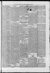 Coventry Free Press Friday 26 December 1862 Page 5