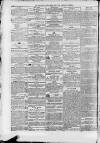 Coventry Free Press Friday 26 December 1862 Page 8