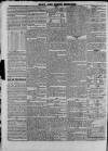 Essex & Herts Mercury Tuesday 15 October 1822 Page 4