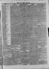 Essex & Herts Mercury Tuesday 29 October 1822 Page 3