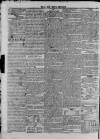 Essex & Herts Mercury Tuesday 29 October 1822 Page 4