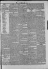 Essex & Herts Mercury Tuesday 05 November 1822 Page 3