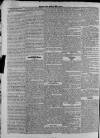 Essex & Herts Mercury Tuesday 12 November 1822 Page 2