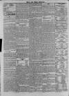 Essex & Herts Mercury Tuesday 12 November 1822 Page 4