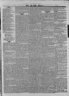 Essex & Herts Mercury Tuesday 19 November 1822 Page 3