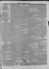 Essex & Herts Mercury Tuesday 26 November 1822 Page 3