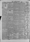 Essex & Herts Mercury Tuesday 26 November 1822 Page 4