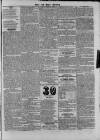 Essex & Herts Mercury Tuesday 10 December 1822 Page 3