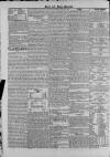 Essex & Herts Mercury Tuesday 17 December 1822 Page 4