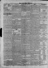 Essex & Herts Mercury Tuesday 31 December 1822 Page 4