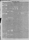 Essex & Herts Mercury Tuesday 25 February 1823 Page 2