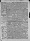 Essex & Herts Mercury Tuesday 25 February 1823 Page 3