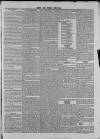 Essex & Herts Mercury Tuesday 11 March 1823 Page 3