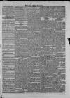 Essex & Herts Mercury Tuesday 15 April 1823 Page 3