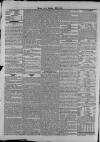 Essex & Herts Mercury Tuesday 22 April 1823 Page 4