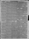 Essex & Herts Mercury Tuesday 15 July 1823 Page 3