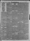 Essex & Herts Mercury Tuesday 29 July 1823 Page 3