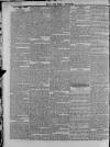 Essex & Herts Mercury Tuesday 19 August 1823 Page 2