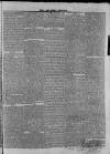 Essex & Herts Mercury Tuesday 11 November 1823 Page 3