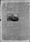 Essex & Herts Mercury Tuesday 18 November 1823 Page 2