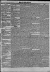 Essex & Herts Mercury Tuesday 06 January 1824 Page 3