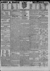 Essex & Herts Mercury Tuesday 13 January 1824 Page 1