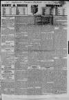 Essex & Herts Mercury Tuesday 17 February 1824 Page 1