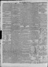 Essex & Herts Mercury Tuesday 15 June 1824 Page 4