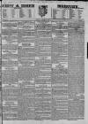 Essex & Herts Mercury Tuesday 29 June 1824 Page 1